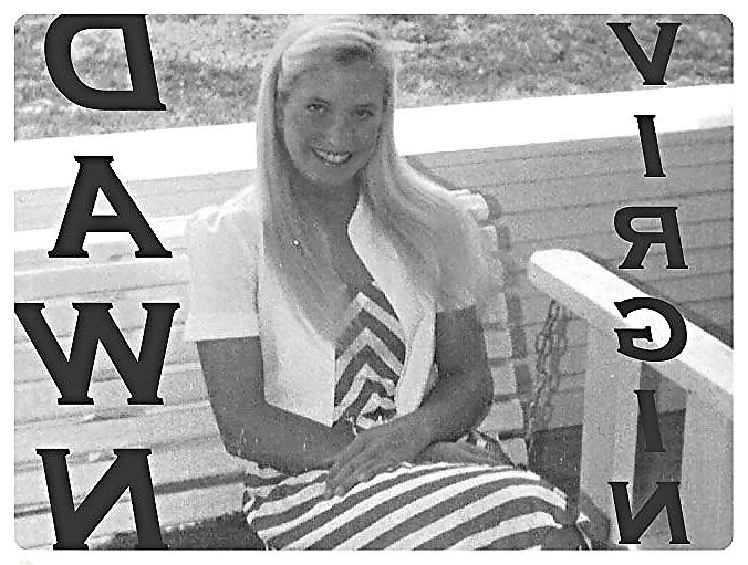 21P Dawn through the Years