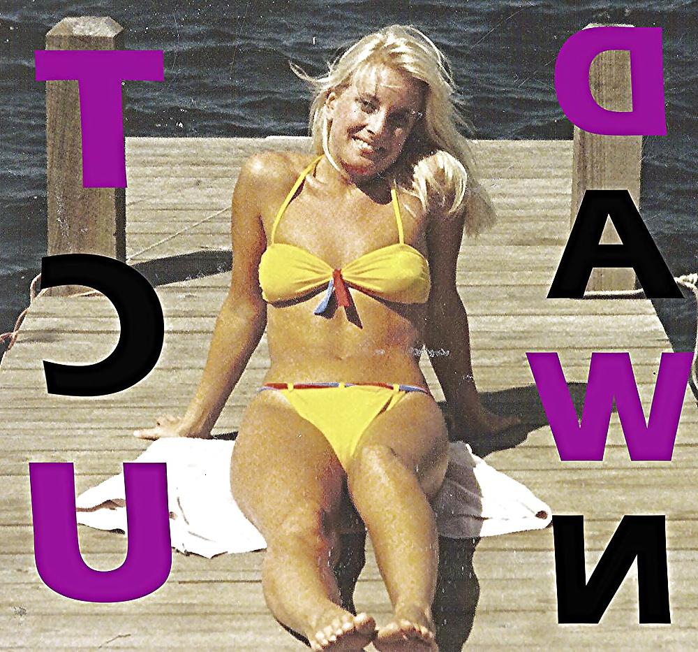 21P Dawn through the Years