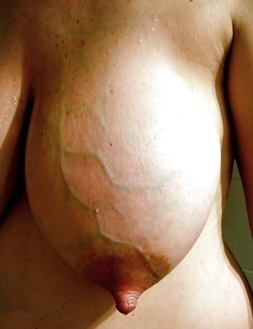 25P Mature Mom 11