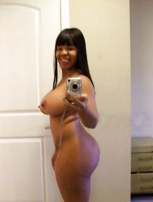20P Super Sexy Self-Shooting Sistahz Sequel