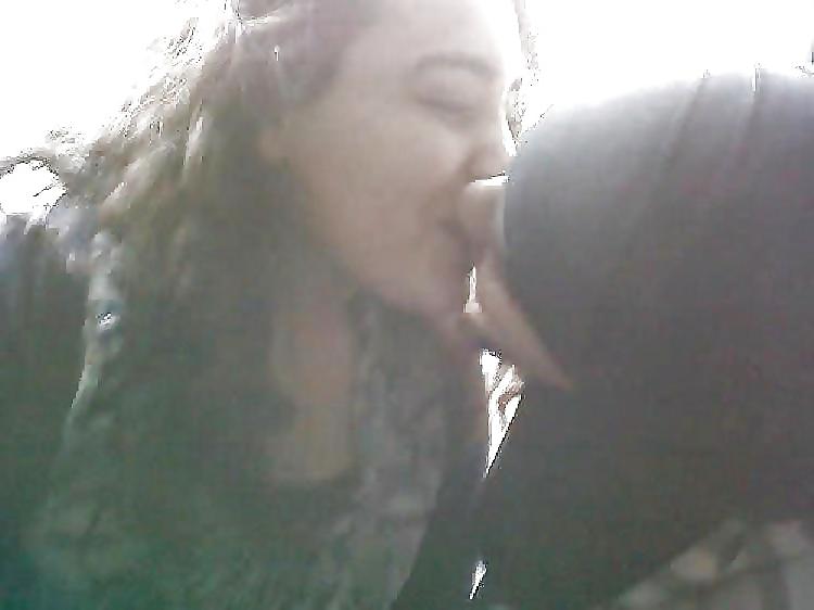 21P Arab Girls 4U ( Lesbians Colleftios - Part 4)