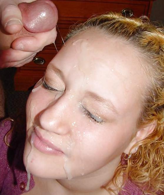 25P More suck and cum