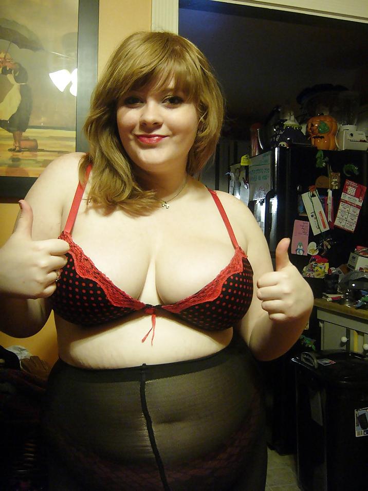 25P Self shot - Amateur girl #14