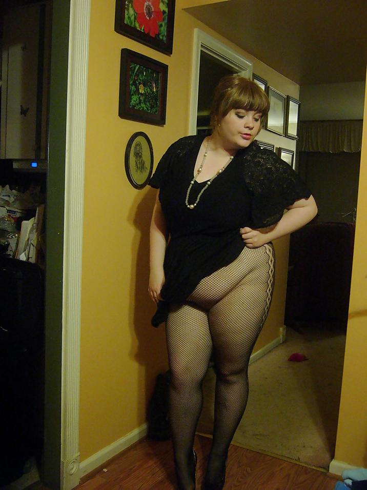 25P Self shot - Amateur girl #14