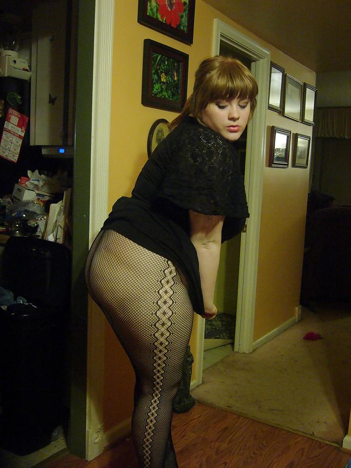 25P Self shot - Amateur girl #14