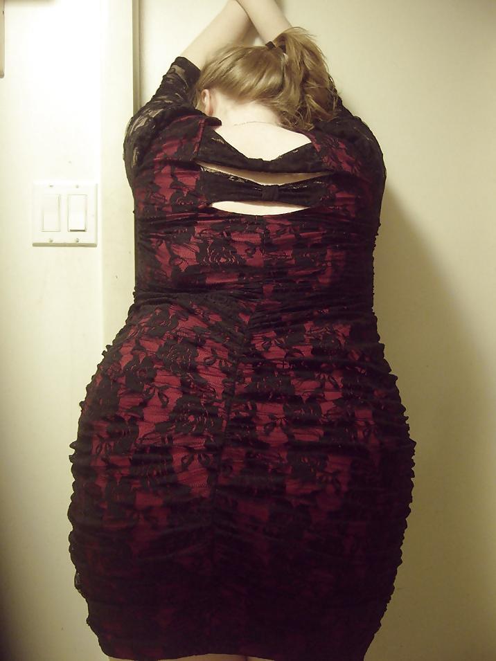 25P Self shot - Amateur girl #14