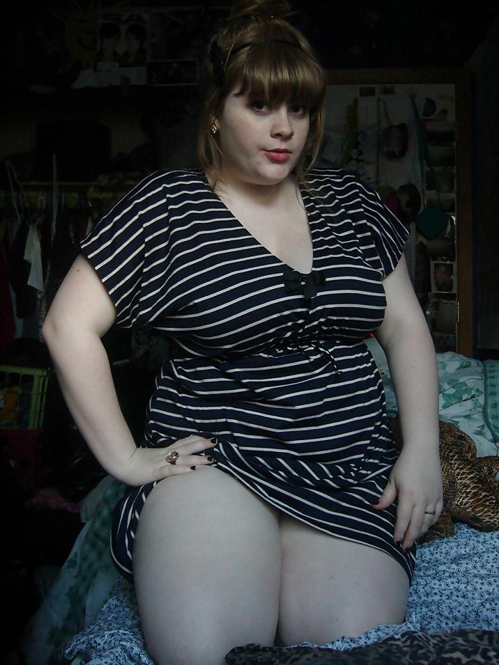 25P Self shot - Amateur girl #14