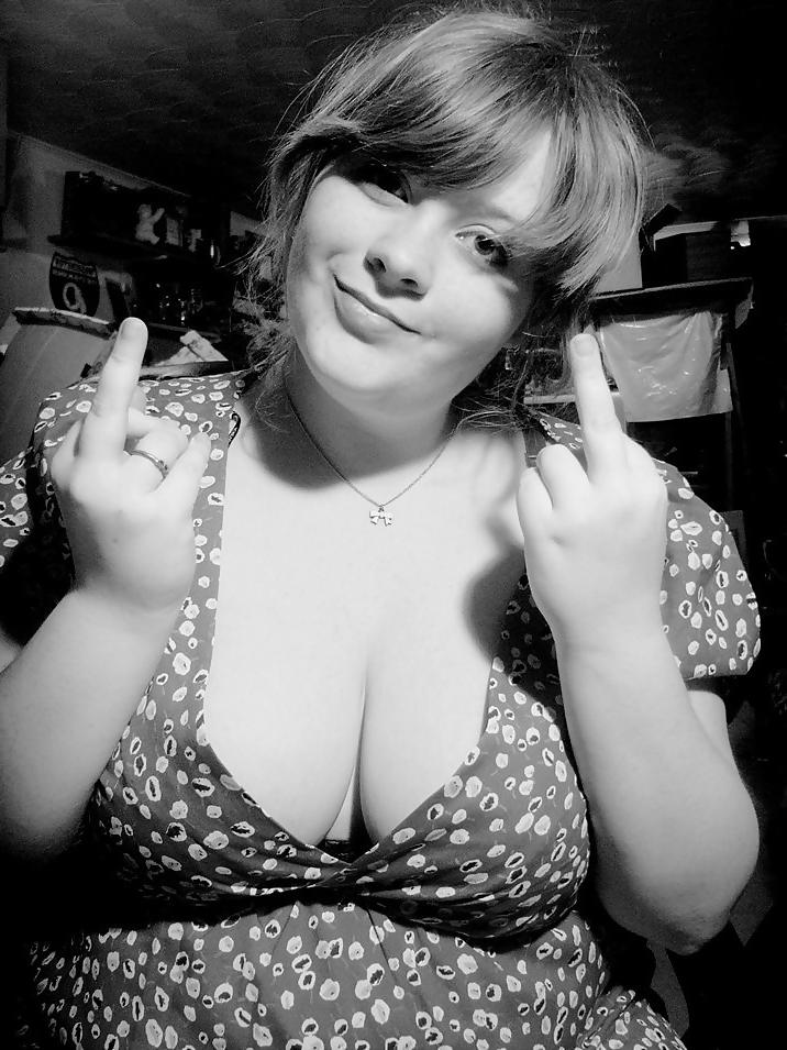 25P Self shot - Amateur girl #14