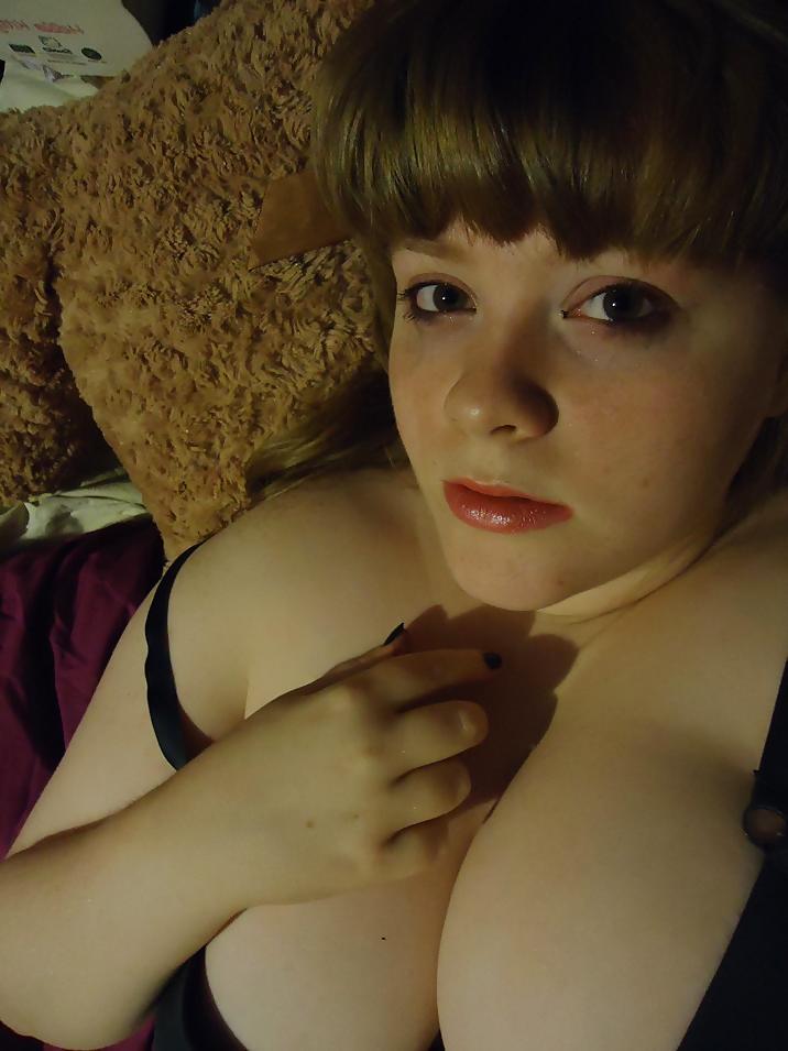 25P Self shot - Amateur girl #14