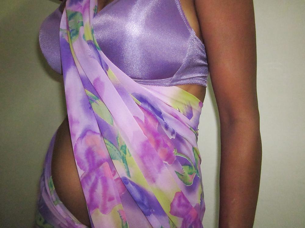 25P Desi Showing Assets 29
