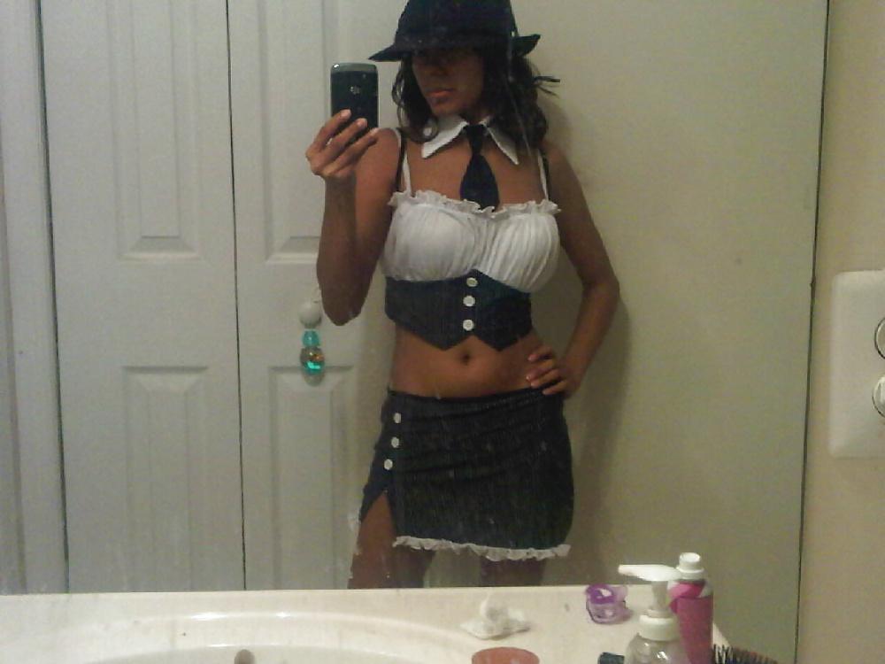 25P Desi Showing Assets 29