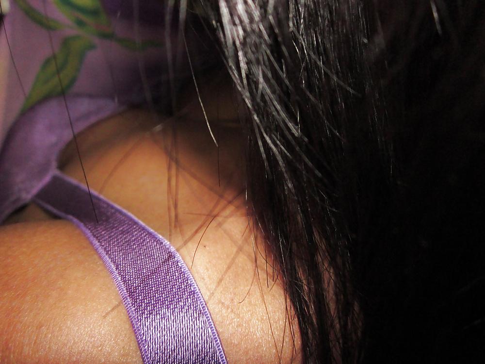 25P Desi Showing Assets 29