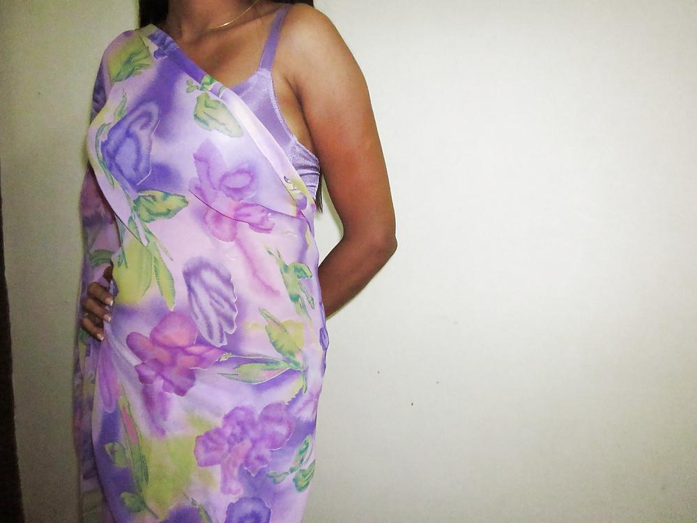 25P Desi Showing Assets 29