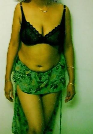 21P Indian Desi Babes 2