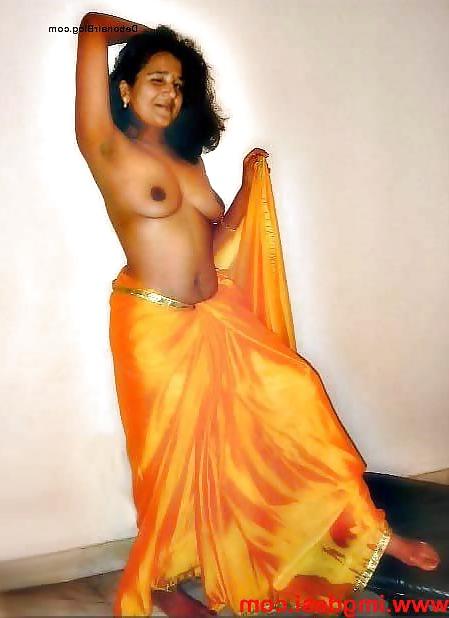 21P Indian Desi Babes 2