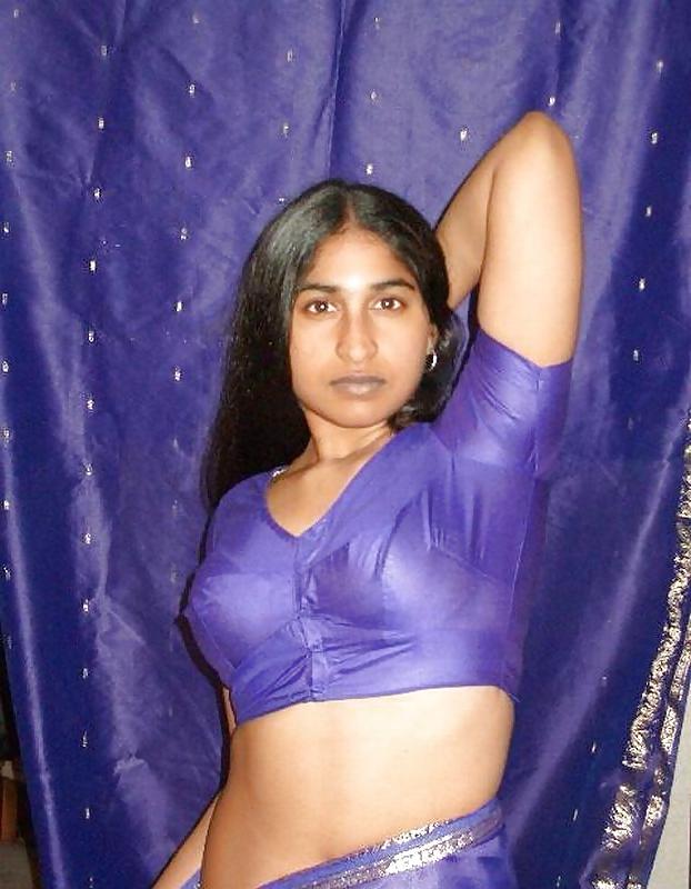 25P Indian Desi Babes