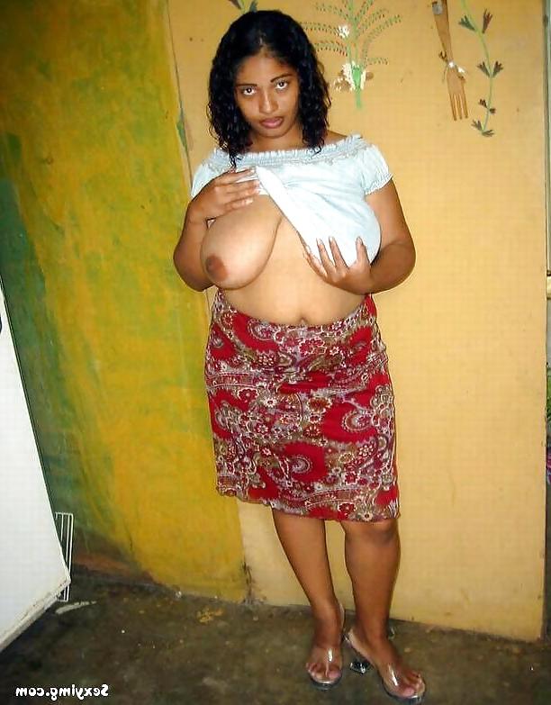 25P Indian Desi Babes