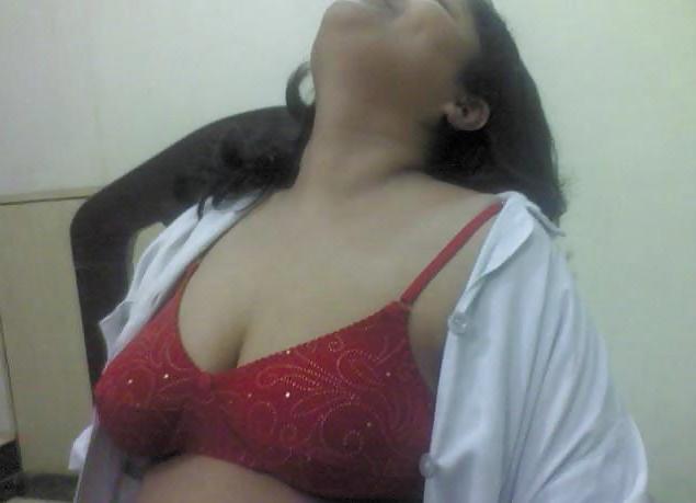 25P Indian Desi Babes