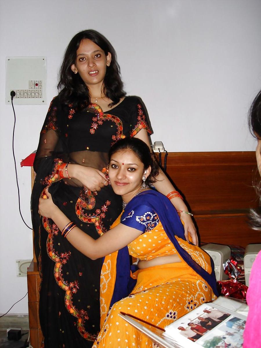 25P Indian Desi Babes