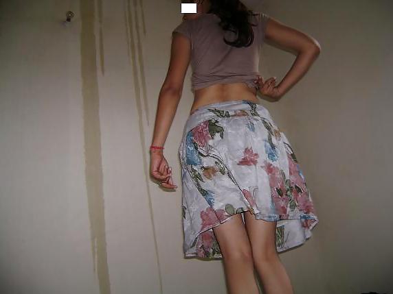 25P Indian Desi Babes