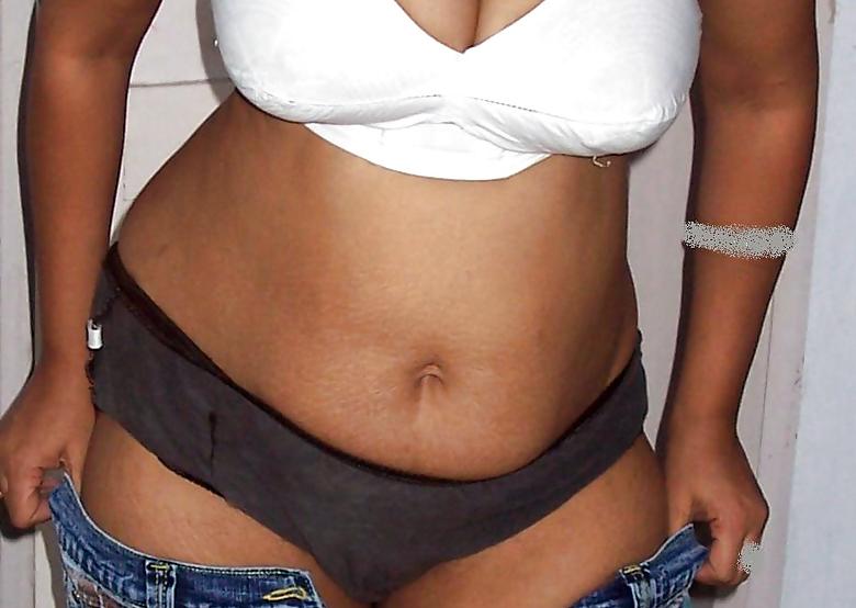 25P Indian Desi Babes