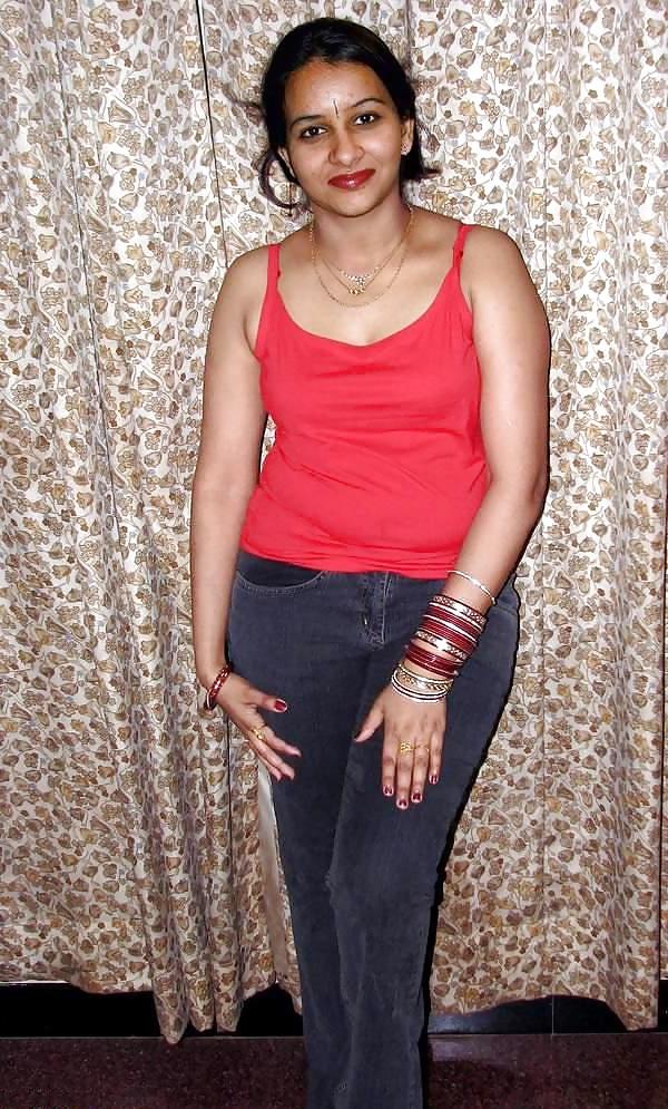 25P Indian Desi Babes