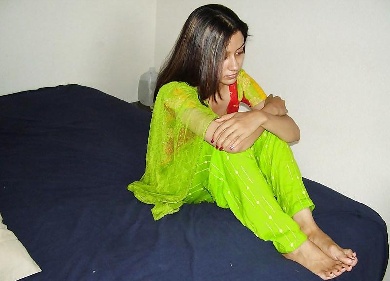 25P Indian Desi Babes