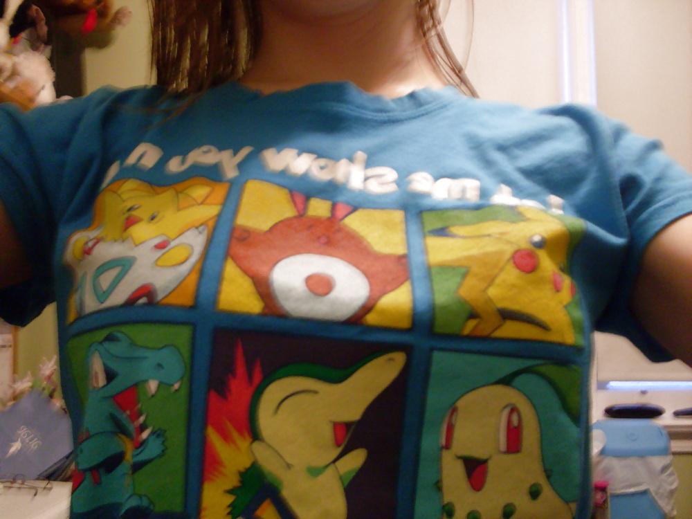 25P Self shot - Amateur girl #22