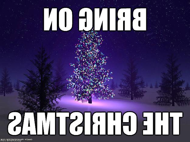 15P Smile, It's The Season to Be Happy
