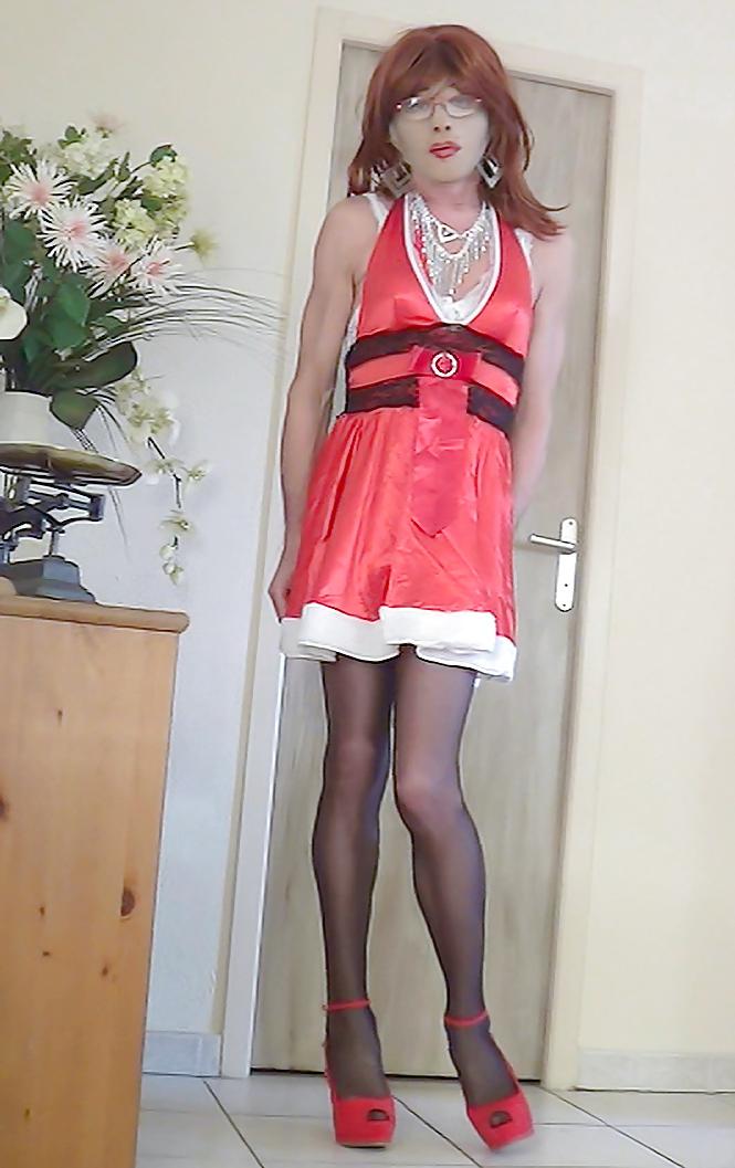 25P Happy Christmas