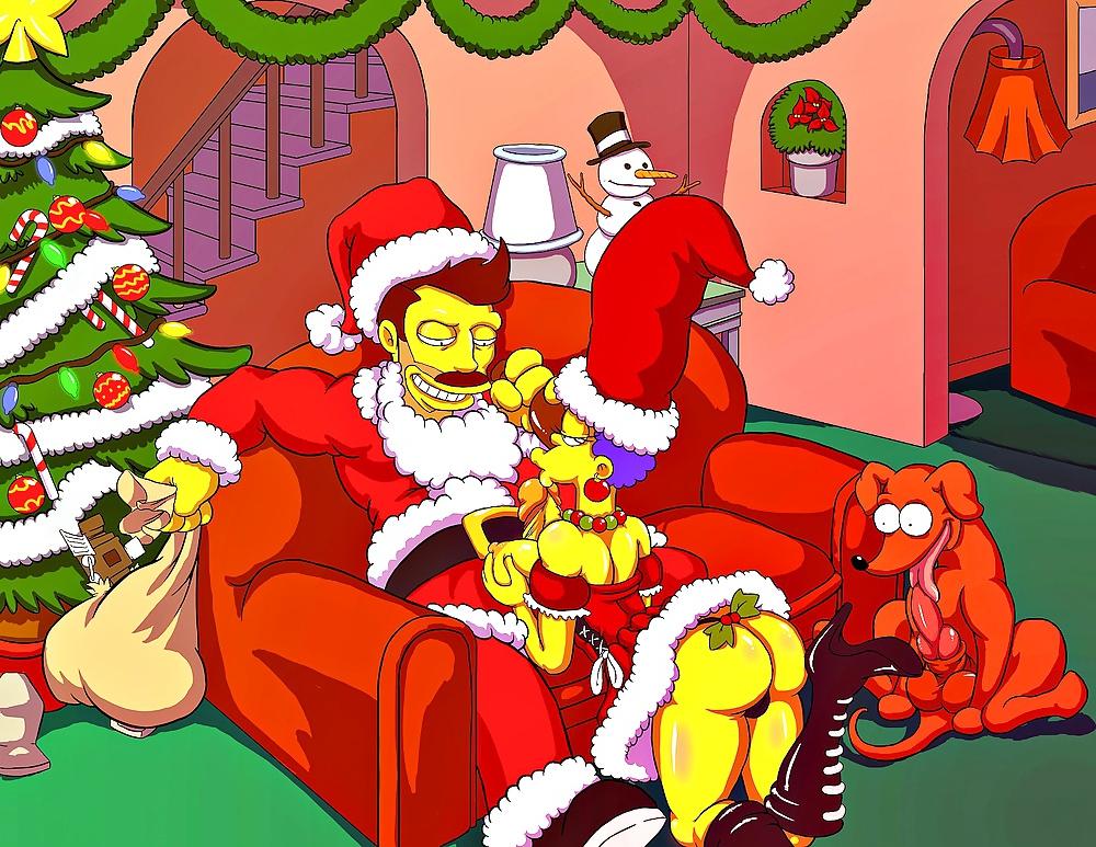 23P Verybigcandy wish you a Merry Christmas & a Happy New Year.