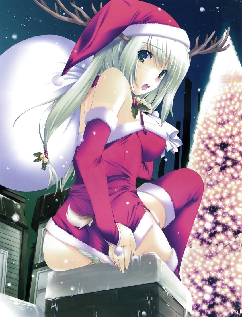 23P Verybigcandy wish you a Merry Christmas & a Happy New Year.