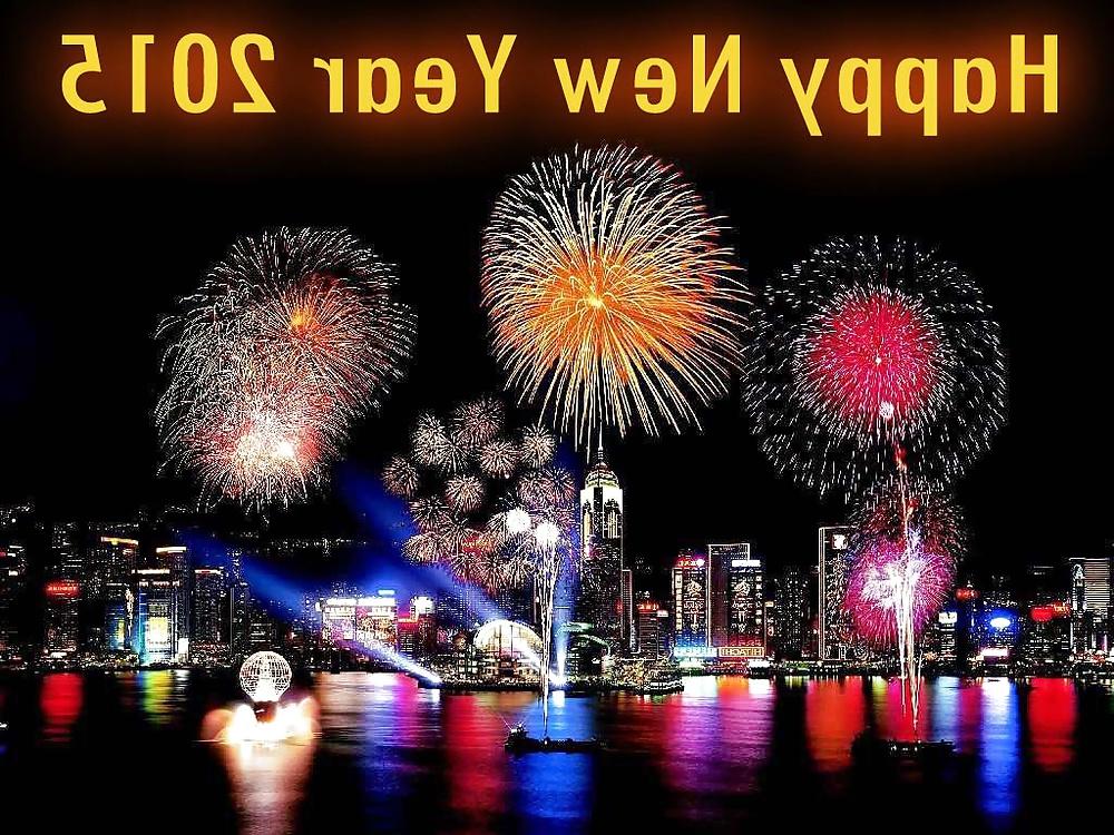 23P Verybigcandy wish you a Merry Christmas & a Happy New Year.
