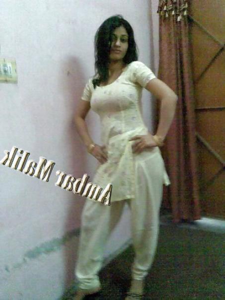 11P Lovely Desi girls