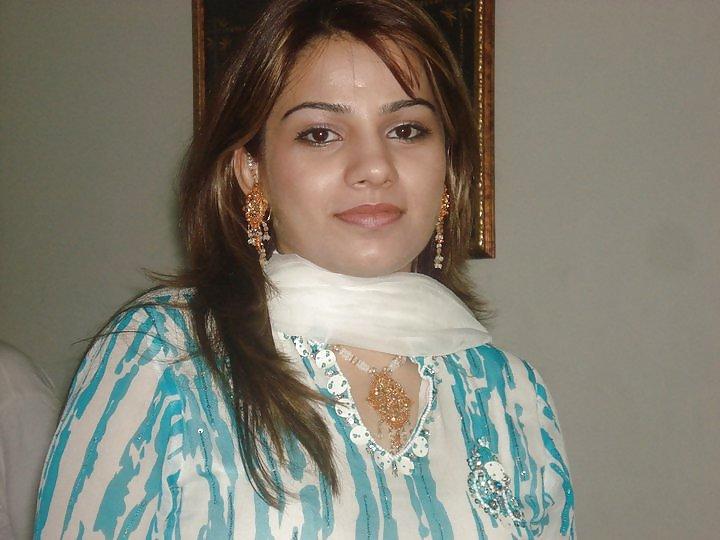 11P Lovely Desi girls