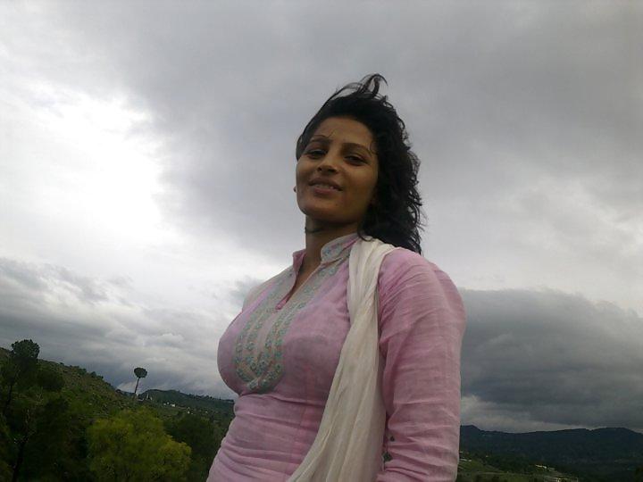 11P Lovely Desi girls