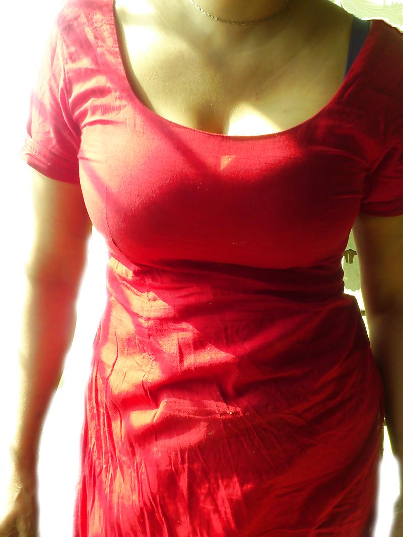 14P Desi Showing Assets 30
