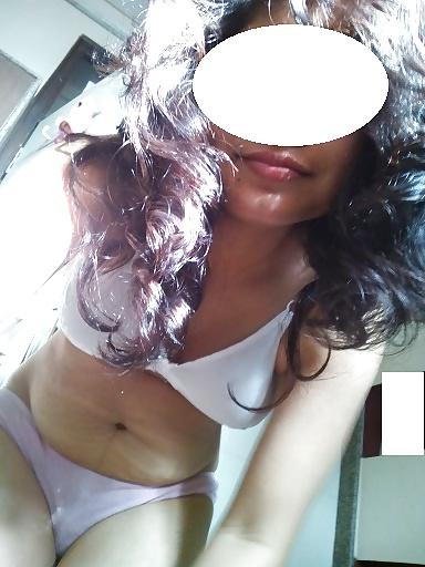 14P Desi Showing Assets 30