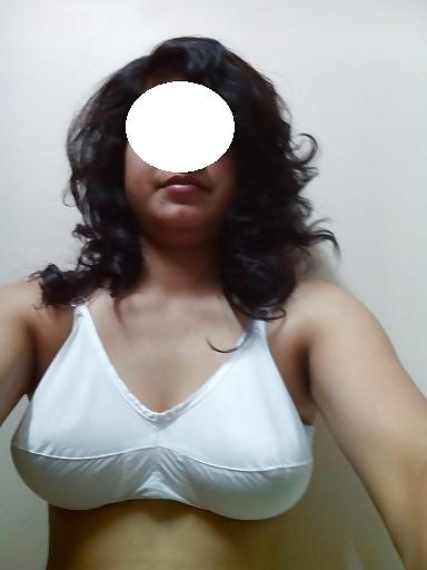 14P Desi Showing Assets 30