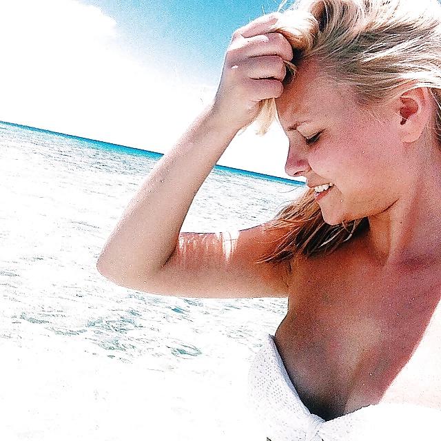 25P Youtube Beautys #1 - Dagi Bee