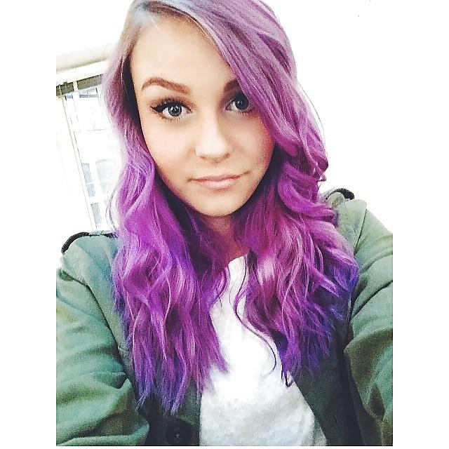 25P Youtube Beautys #1 - Dagi Bee