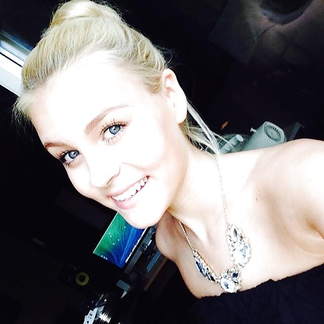 25P Youtube Beautys #1 - Dagi Bee