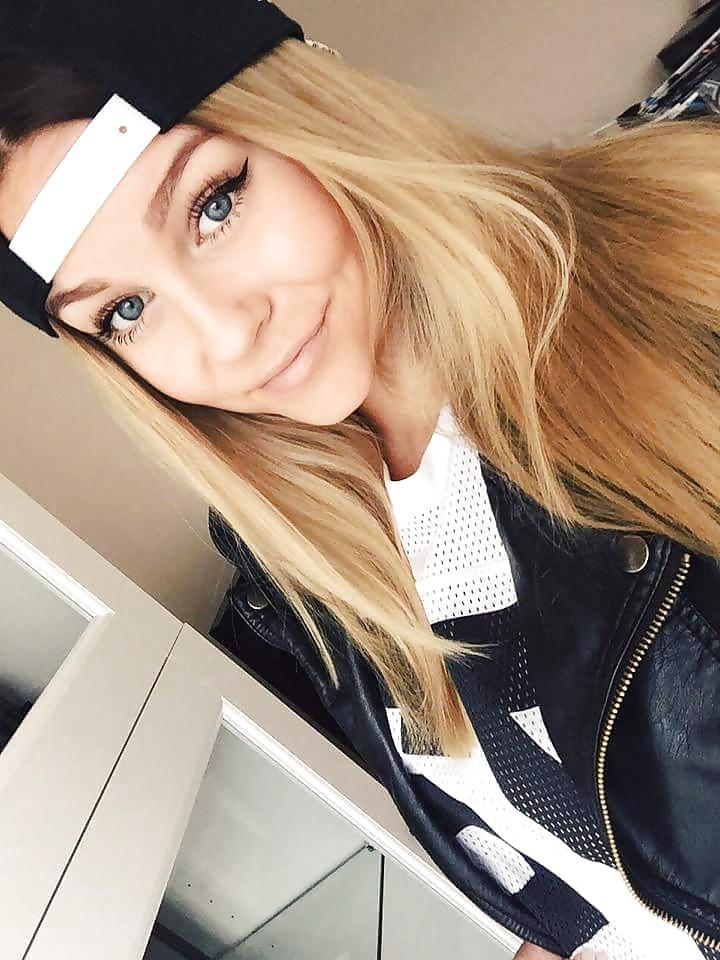 25P Youtube Beautys #1 - Dagi Bee