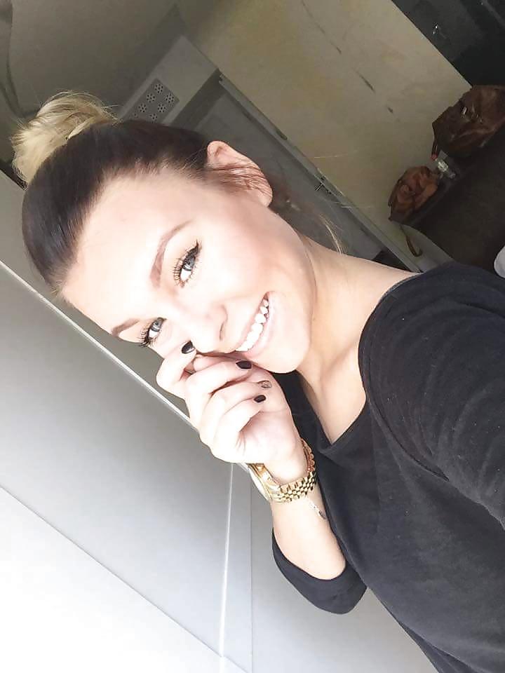 25P Youtube Beautys #1 - Dagi Bee