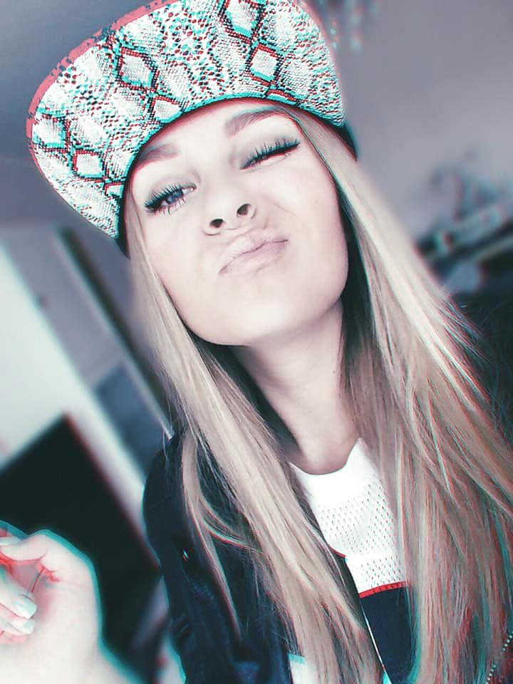 25P Youtube Beautys #1 - Dagi Bee