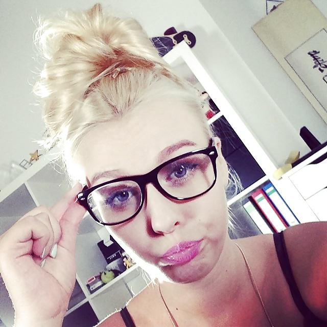 25P Youtube Beautys #1 - Dagi Bee