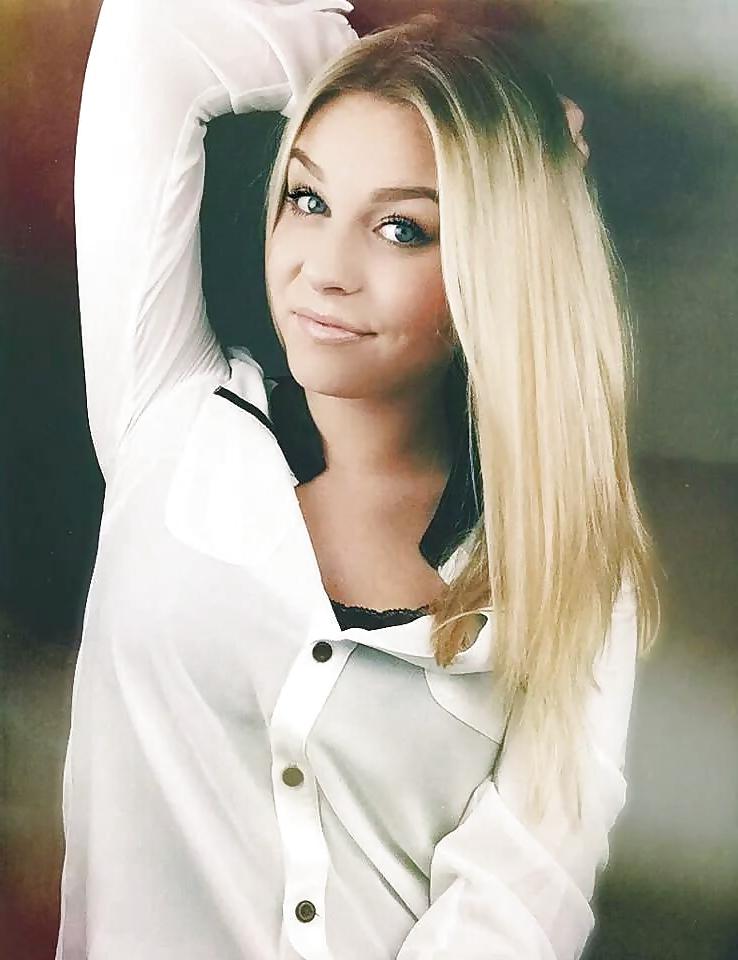 25P Youtube Beautys #1 - Dagi Bee