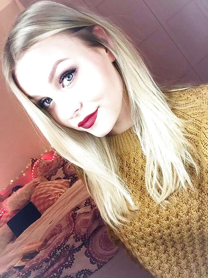 25P Youtube Beautys #1 - Dagi Bee