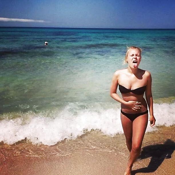 25P Youtube Beautys #1 - Dagi Bee