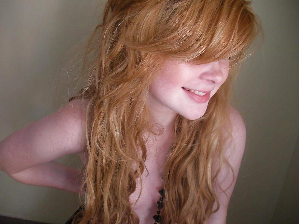 19P Self shot - Amateur girl #20